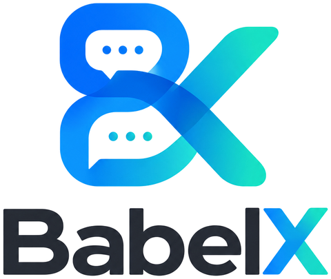 BabelX