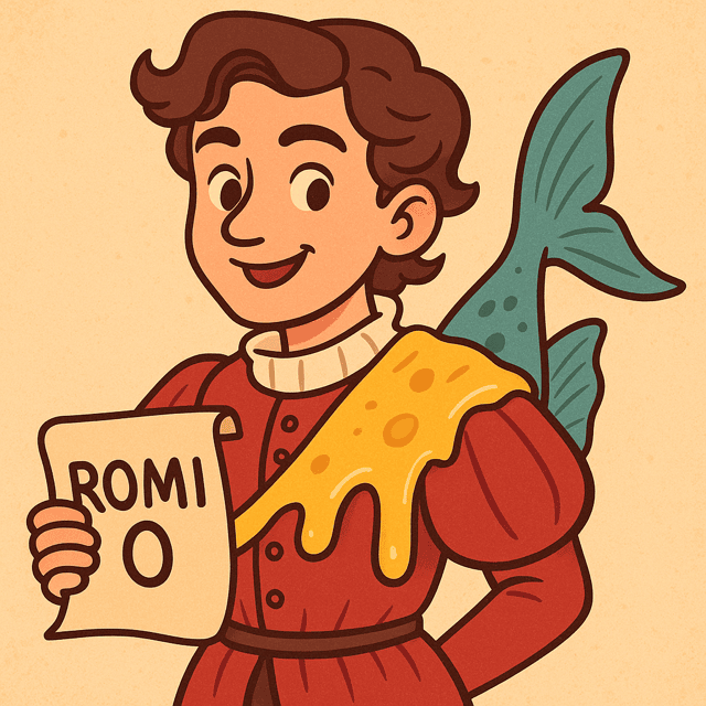 えんがわ 韓国語